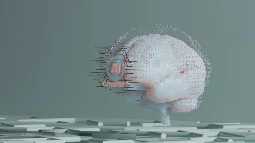 Artificial Intelligence (AI)