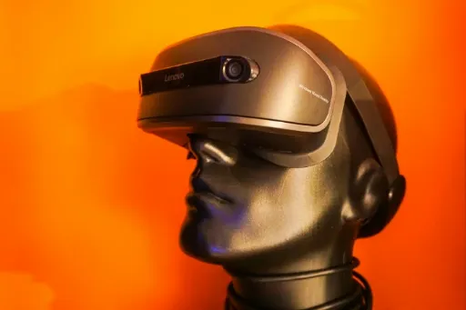 Machine Learning (ML)
