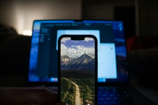 App Development