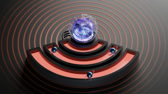 Internet of Things (IoT)