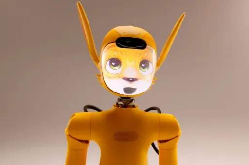 Robotics and Automation
