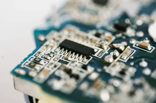 Embedded System