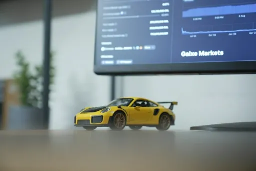 3D Modeler