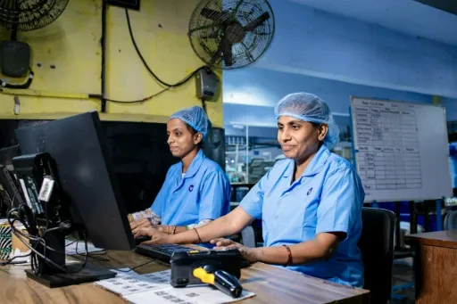 Clinical Engineering