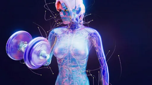 Biomechanics