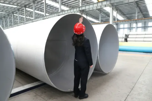 Manufacturing and Production Engineering