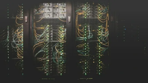 Big Data