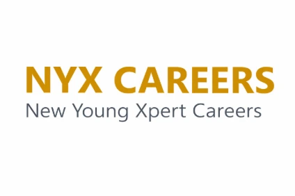 nyxcareer